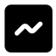 Activity icon with solid standard style