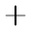 Add icon with twotone rounded style