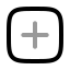 Twotone