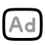 Twotone