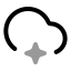 Twotone