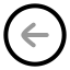 Twotone