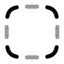 Twotone