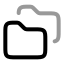 Twotone