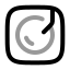 Twotone