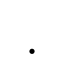 Wifizero icon with stroke rounded style