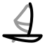 Twotone