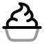 Twotone